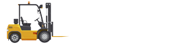 logo de la web carnet carretillero Valencia (.com)